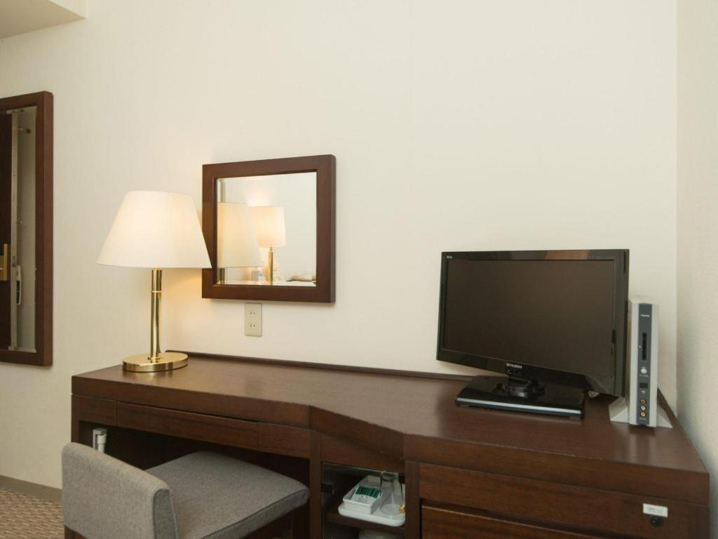 Welcome Hotel Kochi Εξωτερικό φωτογραφία