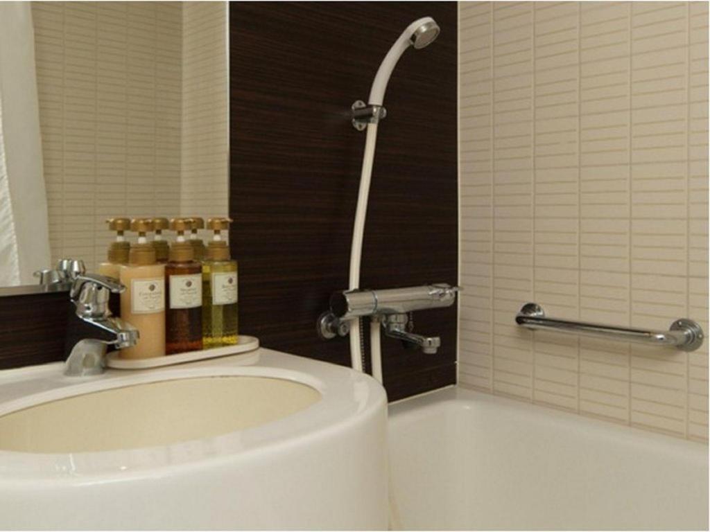 Welcome Hotel Kochi Εξωτερικό φωτογραφία