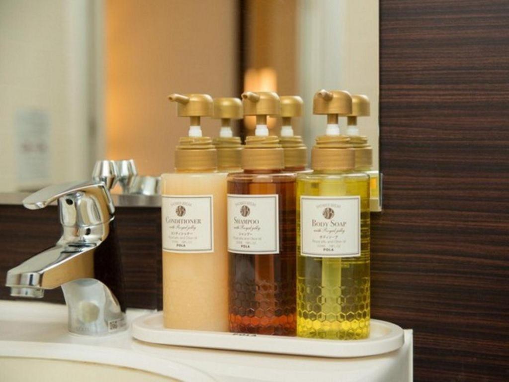 Welcome Hotel Kochi Εξωτερικό φωτογραφία