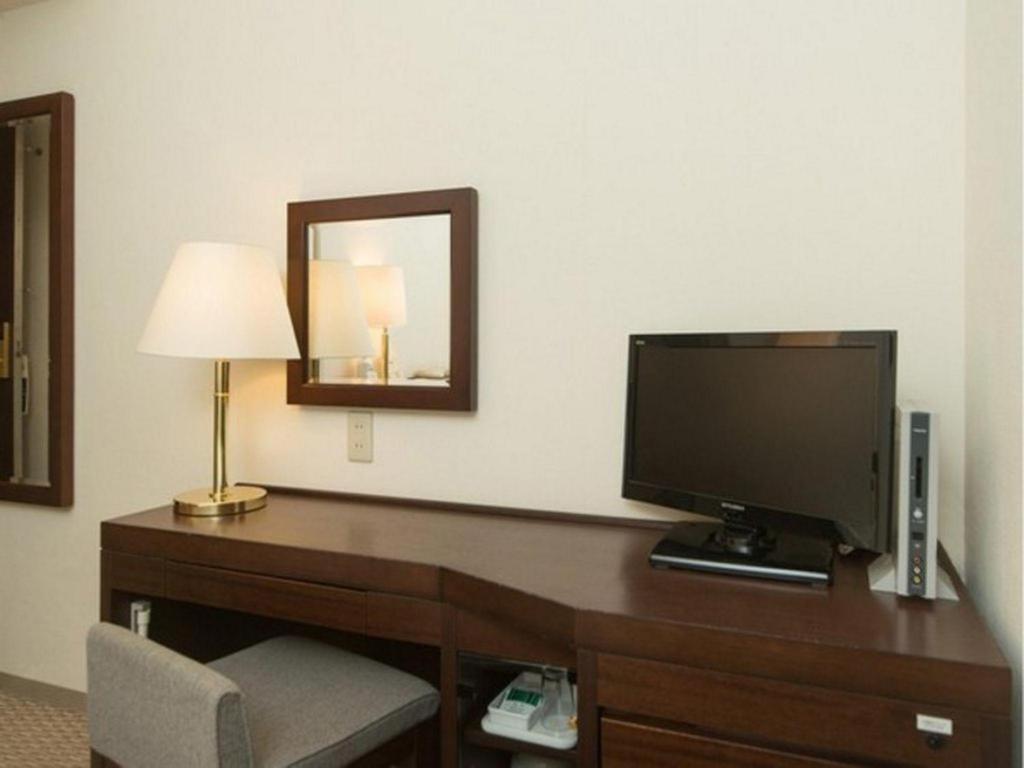 Welcome Hotel Kochi Εξωτερικό φωτογραφία