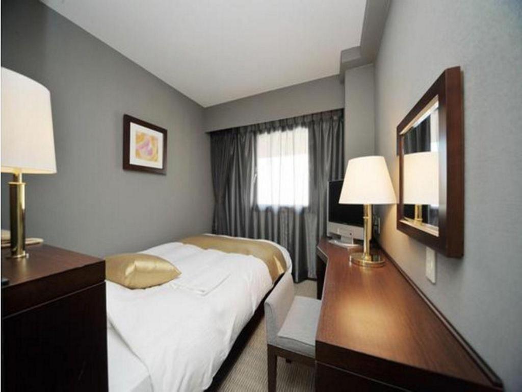 Welcome Hotel Kochi Εξωτερικό φωτογραφία