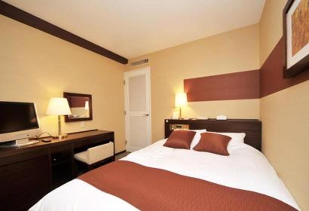 Welcome Hotel Kochi Εξωτερικό φωτογραφία