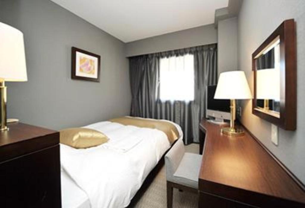 Welcome Hotel Kochi Εξωτερικό φωτογραφία