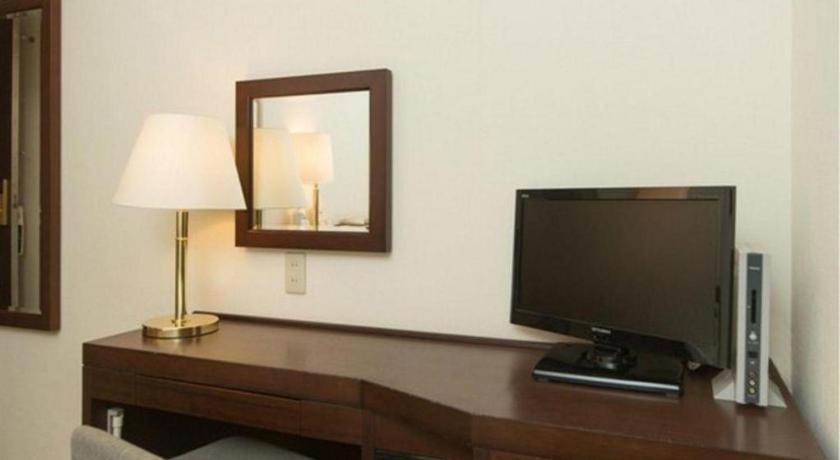 Welcome Hotel Kochi Εξωτερικό φωτογραφία