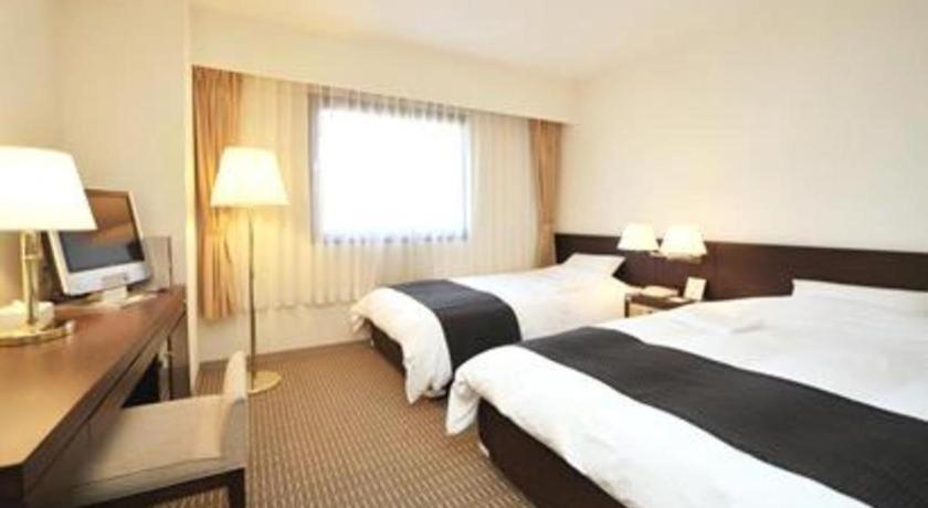 Welcome Hotel Kochi Εξωτερικό φωτογραφία
