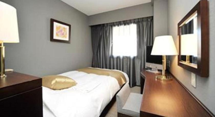 Welcome Hotel Kochi Εξωτερικό φωτογραφία