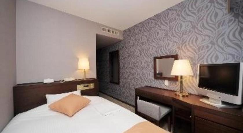 Welcome Hotel Kochi Εξωτερικό φωτογραφία