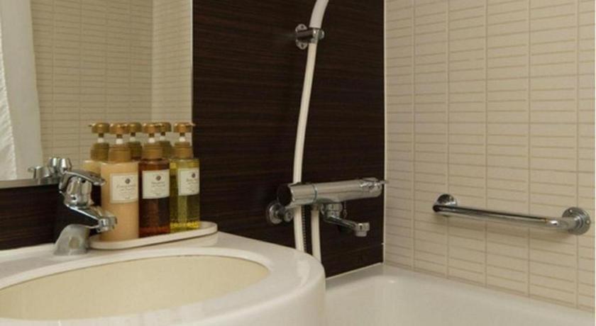Welcome Hotel Kochi Εξωτερικό φωτογραφία