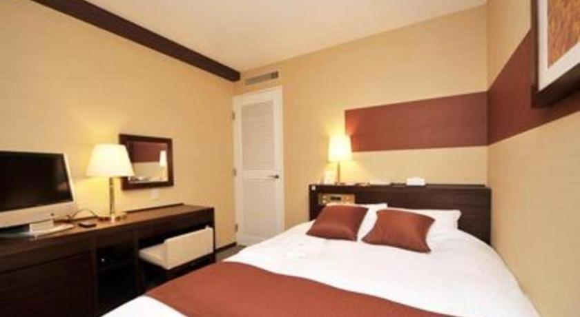 Welcome Hotel Kochi Εξωτερικό φωτογραφία