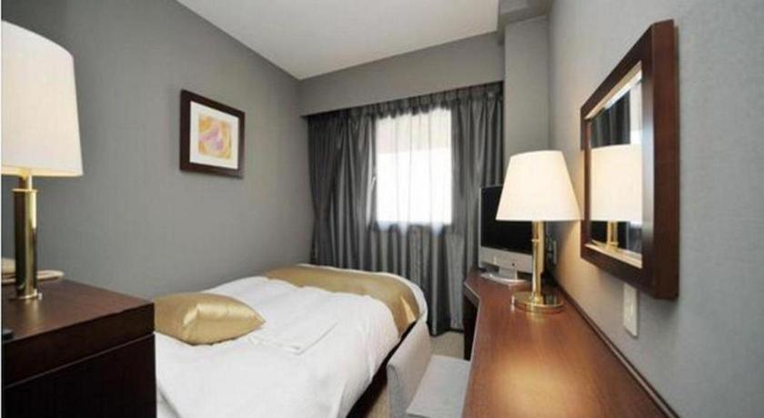 Welcome Hotel Kochi Εξωτερικό φωτογραφία