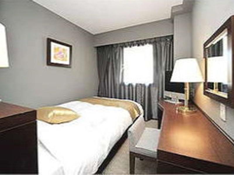 Welcome Hotel Kochi Εξωτερικό φωτογραφία